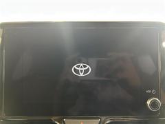 �ڽ����ʥӡ������߷פǼ����ʷ�ϵ��˥ޥå����ʥ����ѻ��Υޥå�ɽ���ϸ��䤹�������Ĥ�Υɥ饤�֤����äȳڤ����ʤ�ޤ��� 3