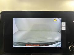 ����С����롼�פǤϼ��ץ᡼���������׼ּ�򤪼�갷�����Ƥ���ޤ��������󣴣���Ź�ޤκ߸ˤ��椫�餪���ͤ˥ԥå���ΰ������Ƥ��ޤ��� 4