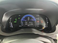 ���ǿ��ʥӡʥե륻������󥻥����ģ֣ĺ����ˤ⤴���⡣�����åĥ��ꥢ������ѥ��󡦥�����ץ��ΥʥӤ�谷���Ƥ���Хå������ʥХå���˥����˸��ʥ�˥����ʥե�åץ������˥����ˤμ��դ��ǽ�Ǥ��� 7