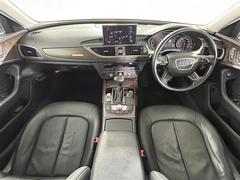 ٤ϥСκ߸ˤĺޤơͭ񤦸¤ޤ 2