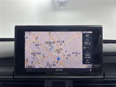 ץ饤Ծ졪С롼פ󣴣ŹޢΥͥåȥǯ 3