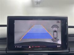 С롼פǤϼץ᡼׼ּ򤪼갷Ƥޤ󣴣Źޤκ߸ˤ椫餪ͤ˥ԥåΰƤޤ 4