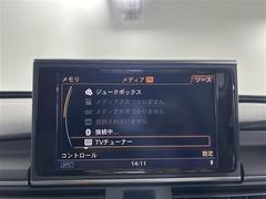 򢨤ʤɤäɽǰ¿󶡡ҴˤĴη̡֤ȽǤ줿ξϰŹޤԤʤäƤޤ졢Ǽֻ˽򤬤äˤϤβ˱ޤ 5