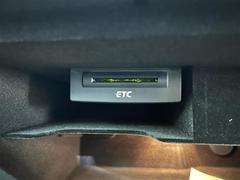 ¿ݾդʢʬݾڡ񻺼֤Ǽָ壳֤͢Ǽָ壱ݾڴ֤Ȥʤޤˡ¾Ĺݾڡͭˤ⤴ѰդƤޤĹݾڤӤǤξˤϾ郎ޤ 6