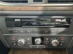 Ǽ֤ǽǤŸΥСͥåȥǡ̳ƻ鲭ޤǤɤǤ⤴ǼֲǽǤܺ٤Ϥڤˤ䤤碌ξ񤬤ޤ 7