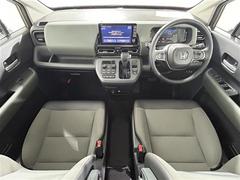 ٤ϥСκ߸ˤĺޤơͭ񤦸¤ޤ 2