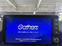 ץ饤Ծ졪С롼פ󣴣ŹޢΥͥåȥǯ 3