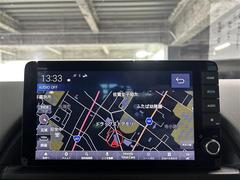 򢨤ʤɤäɽǰ¿󶡡ҴˤĴη̡֤ȽǤ줿ξϰŹޤԤʤäƤޤ졢Ǽֻ˽򤬤äˤϤβ˱ޤ 5