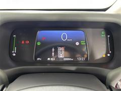 Ǽ֤ǽǤŸΥСͥåȥǡ̳ƻ鲭ޤǤɤǤ⤴ǼֲǽǤܺ٤Ϥڤˤ䤤碌ξ񤬤ޤ 7