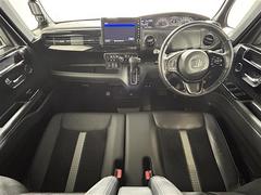 �����٤ϥ���С������ܾ�Ź�κ߸ˤ���ĺ���ޤ��ơ�ͭ���񤦸�¤��ޤ��� 2