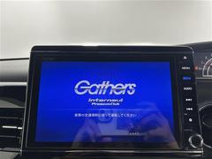 �ڽ����ʥӡ������߷פǼ����ʷ�ϵ��˥ޥå����ʥ����ѻ��Υޥå�ɽ���ϸ��䤹�������Ĥ�Υɥ饤�֤����äȳڤ����ʤ�ޤ��� 3