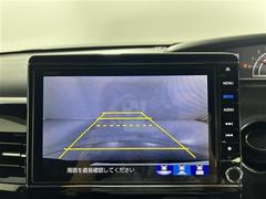 ����С����롼�פǤϼ��ץ᡼���������׼ּ�򤪼�갷�����Ƥ���ޤ��������󣴣���Ź�ޤκ߸ˤ��椫�餪���ͤ˥ԥå���ΰ������Ƥ��ޤ��� 4