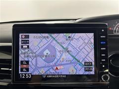 ���̳�ƻ�����̡����졢��������������񡢻͹񡢶彣�����졢������Ϥɤ�����Ǥ��б���ǽ�Ǥ����������ڤ˥���С��ˤ����ڤˤ����̤����������� 5