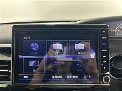 �����̥롼��ˤϡ֥��å����ڡ����פ������Ƥ��ޤ����ģ֣ġ��֥��å������ܡ����ޤޤ��ȥ��åȡ�������Ϣ��Ǥ⡢��ä���Ȥ��֤����Ӥ��������ޤ��� 6