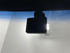 ���ǿ��ʥӡʥե륻������󥻥����ģ֣ĺ����ˤ⤴���⡣�����åĥ��ꥢ������ѥ��󡦥�����ץ��ΥʥӤ�谷���Ƥ���Хå������ʥХå���˥����˸��ʥ�˥����ʥե�åץ������˥����ˤμ��դ��ǽ�Ǥ��� 7