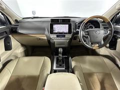 ٤ϥСκ߸ˤĺޤơͭ񤦸¤ޤ 2