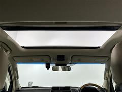 ץ饤Ծ졪С롼פ󣴣ŹޢΥͥåȥǯ 3