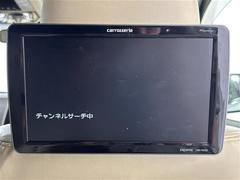 С롼פǤϼץ᡼׼ּ򤪼갷Ƥޤ󣴣Źޤκ߸ˤ椫餪ͤ˥ԥåΰƤޤ 4