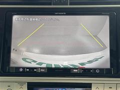 򢨤ʤɤäɽǰ¿󶡡ҴˤĴη̡֤ȽǤ줿ξϰŹޤԤʤäƤޤ졢Ǽֻ˽򤬤äˤϤβ˱ޤ 5