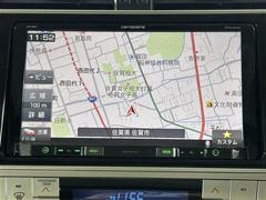 ¿ݾդʢʬݾڡ񻺼֤Ǽָ壳֤͢Ǽָ壱ݾڴ֤Ȥʤޤˡ¾Ĺݾڡͭˤ⤴ѰդƤޤĹݾڤӤǤξˤϾ郎ޤ 6