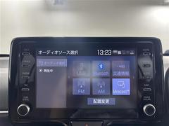 �ڽ����ʥӡ������߷פǼ����ʷ�ϵ��˥ޥå����ʥ����ѻ��Υޥå�ɽ���ϸ��䤹�������Ĥ�Υɥ饤�֤����äȳڤ����ʤ�ޤ��� 3