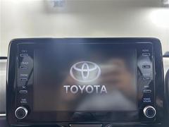 ���̳�ƻ�����̡����졢��������������񡢻͹񡢶彣�����졢������Ϥɤ�����Ǥ��б���ǽ�Ǥ����������ڤ˥���С��ˤ����ڤˤ����̤����������� 5