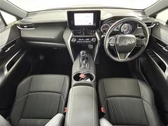 �����٤ϥ���С������ܾ�Ź�κ߸ˤ���ĺ���ޤ��ơ�ͭ���񤦸�¤��ޤ��� 2