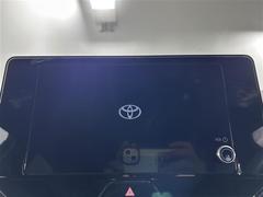 �ڽ����ʥӡ������߷פǼ����ʷ�ϵ��˥ޥå����ʥ����ѻ��Υޥå�ɽ���ϸ��䤹�������Ĥ�Υɥ饤�֤����äȳڤ����ʤ�ޤ��� 3