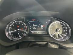 ����С����롼�פǤϼ��ץ᡼���������׼ּ�򤪼�갷�����Ƥ���ޤ��������󣴣���Ź�ޤκ߸ˤ��椫�餪���ͤ˥ԥå���ΰ������Ƥ��ޤ��� 4