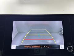 ���̳�ƻ�����̡����졢��������������񡢻͹񡢶彣�����졢������Ϥɤ�����Ǥ��б���ǽ�Ǥ����������ڤ˥���С��ˤ����ڤˤ����̤����������� 5