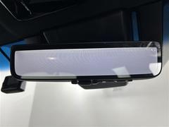 ���ǿ��ʥӡʥե륻������󥻥����ģ֣ĺ����ˤ⤴���⡣�����åĥ��ꥢ������ѥ��󡦥�����ץ��ΥʥӤ�谷���Ƥ���Хå������ʥХå���˥����˸��ʥ�˥����ʥե�åץ������˥����ˤμ��դ��ǽ�Ǥ��� 7