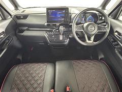 �����٤ϥ���С������ܾ�Ź�κ߸ˤ���ĺ���ޤ��ơ�ͭ���񤦸�¤��ޤ��� 2