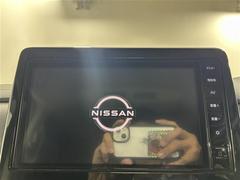 �ڽ����ʥӡ������߷פǼ����ʷ�ϵ��˥ޥå����ʥ����ѻ��Υޥå�ɽ���ϸ��䤹�������Ĥ�Υɥ饤�֤����äȳڤ����ʤ�ޤ��� 3