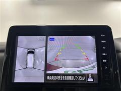 ���̳�ƻ�����̡����졢��������������񡢻͹񡢶彣�����졢������Ϥɤ�����Ǥ��б���ǽ�Ǥ����������ڤ˥���С��ˤ����ڤˤ����̤����������� 5