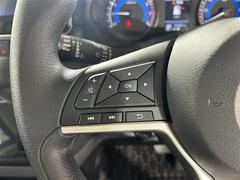 ���ǿ��ʥӡʥե륻������󥻥����ģ֣ĺ����ˤ⤴���⡣�����åĥ��ꥢ������ѥ��󡦥�����ץ��ΥʥӤ�谷���Ƥ���Хå������ʥХå���˥����˸��ʥ�˥����ʥե�åץ������˥����ˤμ��դ��ǽ�Ǥ��� 7