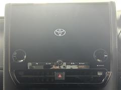 �ڽ����ʥӡ������߷פǼ����ʷ�ϵ��˥ޥå����ʥ����ѻ��Υޥå�ɽ���ϸ��䤹�������Ĥ�Υɥ饤�֤����äȳڤ����ʤ�ޤ��� 3