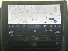 ���̳�ƻ�����̡����졢��������������񡢻͹񡢶彣�����졢������Ϥɤ�����Ǥ��б���ǽ�Ǥ����������ڤ˥���С��ˤ����ڤˤ����̤����������� 5