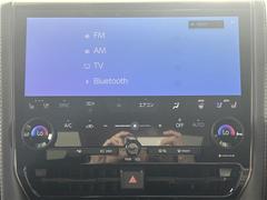 �����̥롼��ˤϡ֥��å����ڡ����פ������Ƥ��ޤ����ģ֣ġ��֥��å������ܡ����ޤޤ��ȥ��åȡ�������Ϣ��Ǥ⡢��ä���Ȥ��֤����Ӥ��������ޤ��� 6