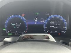 ���ǿ��ʥӡʥե륻������󥻥����ģ֣ĺ����ˤ⤴���⡣�����åĥ��ꥢ������ѥ��󡦥�����ץ��ΥʥӤ�谷���Ƥ���Хå������ʥХå���˥����˸��ʥ�˥����ʥե�åץ������˥����ˤμ��դ��ǽ�Ǥ��� 7