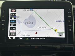 ����С����롼�פǤϼ��ץ᡼���������׼ּ�򤪼�갷�����Ƥ���ޤ��������󣴣���Ź�ޤκ߸ˤ��椫�餪���ͤ˥ԥå���ΰ������Ƥ��ޤ��� 4