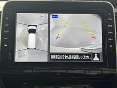 ���̳�ƻ�����̡����졢��������������񡢻͹񡢶彣�����졢������Ϥɤ�����Ǥ��б���ǽ�Ǥ����������ڤ˥���С��ˤ����ڤˤ����̤����������� 5