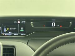 ���ǿ��ʥӡʥե륻������󥻥����ģ֣ĺ����ˤ⤴���⡣�����åĥ��ꥢ������ѥ��󡦥�����ץ��ΥʥӤ�谷���Ƥ���Хå������ʥХå���˥����˸��ʥ�˥����ʥե�åץ������˥����ˤμ��դ��ǽ�Ǥ��� 7