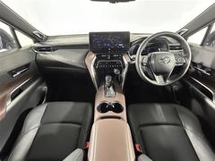 �����٤ϥ���С������ܾ�Ź�κ߸ˤ���ĺ���ޤ��ơ�ͭ���񤦸�¤��ޤ��� 2