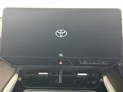 �ڽ����ʥӡ������߷פǼ����ʷ�ϵ��˥ޥå����ʥ����ѻ��Υޥå�ɽ���ϸ��䤹�������Ĥ�Υɥ饤�֤����äȳڤ����ʤ�ޤ��� 3