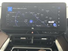 ����С����롼�פǤϼ��ץ᡼���������׼ּ�򤪼�갷�����Ƥ���ޤ��������󣴣���Ź�ޤκ߸ˤ��椫�餪���ͤ˥ԥå���ΰ������Ƥ��ޤ��� 4