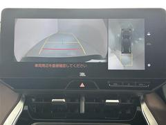 ���̳�ƻ�����̡����졢��������������񡢻͹񡢶彣�����졢������Ϥɤ�����Ǥ��б���ǽ�Ǥ����������ڤ˥���С��ˤ����ڤˤ����̤����������� 5