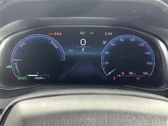 ���ǿ��ʥӡʥե륻������󥻥����ģ֣ĺ����ˤ⤴���⡣�����åĥ��ꥢ������ѥ��󡦥�����ץ��ΥʥӤ�谷���Ƥ���Хå������ʥХå���˥����˸��ʥ�˥����ʥե�åץ������˥����ˤμ��դ��ǽ�Ǥ��� 7