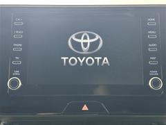 �ڽ����ʥӡ������߷פǼ����ʷ�ϵ��˥ޥå����ʥ����ѻ��Υޥå�ɽ���ϸ��䤹�������Ĥ�Υɥ饤�֤����äȳڤ����ʤ�ޤ��� 3