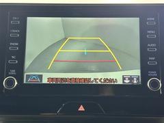 ����С����롼�פǤϼ��ץ᡼���������׼ּ�򤪼�갷�����Ƥ���ޤ��������󣴣���Ź�ޤκ߸ˤ��椫�餪���ͤ˥ԥå���ΰ������Ƥ��ޤ��� 4