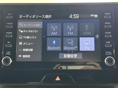 ���̳�ƻ�����̡����졢��������������񡢻͹񡢶彣�����졢������Ϥɤ�����Ǥ��б���ǽ�Ǥ����������ڤ˥���С��ˤ����ڤˤ����̤����������� 5